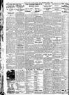 Western Mail Wednesday 05 June 1935 Page 14