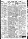 Western Mail Wednesday 05 June 1935 Page 15