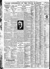 Western Mail Wednesday 05 June 1935 Page 16