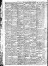 Western Mail Thursday 06 June 1935 Page 2