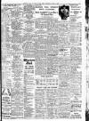 Western Mail Thursday 06 June 1935 Page 3