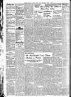 Western Mail Thursday 06 June 1935 Page 8