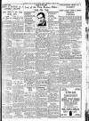 Western Mail Thursday 06 June 1935 Page 11