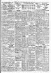 Western Mail Monday 08 July 1935 Page 3