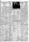 Western Mail Monday 08 July 1935 Page 5