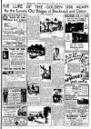 Western Mail Monday 08 July 1935 Page 7