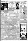 Western Mail Monday 08 July 1935 Page 9