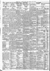 Western Mail Monday 08 July 1935 Page 14