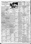 Western Mail Monday 15 July 1935 Page 4