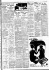 Western Mail Monday 15 July 1935 Page 5