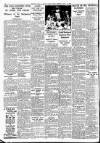 Western Mail Monday 15 July 1935 Page 6