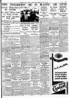 Western Mail Monday 15 July 1935 Page 9