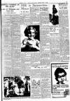 Western Mail Monday 15 July 1935 Page 13