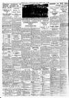 Western Mail Monday 15 July 1935 Page 14