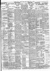 Western Mail Monday 15 July 1935 Page 15