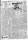 Western Mail Tuesday 16 July 1935 Page 13