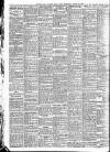 Western Mail Wednesday 28 August 1935 Page 2