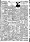 Western Mail Wednesday 28 August 1935 Page 3