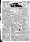 Western Mail Wednesday 28 August 1935 Page 6