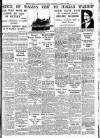 Western Mail Wednesday 28 August 1935 Page 9