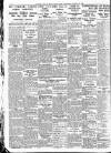 Western Mail Wednesday 28 August 1935 Page 10