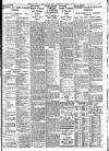 Western Mail Wednesday 28 August 1935 Page 15