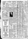 Western Mail Wednesday 28 August 1935 Page 16