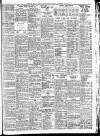 Western Mail Monday 02 September 1935 Page 3