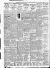 Western Mail Monday 02 September 1935 Page 4