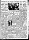 Western Mail Monday 02 September 1935 Page 9