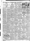 Western Mail Monday 02 September 1935 Page 10