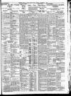 Western Mail Monday 02 September 1935 Page 15