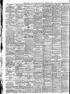 Western Mail Monday 16 September 1935 Page 2