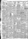 Western Mail Monday 16 September 1935 Page 4