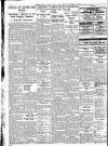 Western Mail Monday 16 September 1935 Page 10