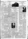 Western Mail Monday 16 September 1935 Page 11