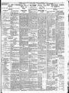 Western Mail Monday 16 September 1935 Page 15