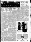 Western Mail Tuesday 01 October 1935 Page 5