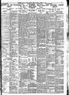 Western Mail Tuesday 01 October 1935 Page 15