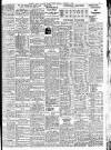 Western Mail Monday 07 October 1935 Page 3