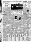 Western Mail Monday 07 October 1935 Page 4