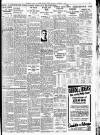 Western Mail Monday 07 October 1935 Page 5