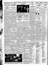 Western Mail Monday 07 October 1935 Page 6