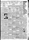 Western Mail Monday 07 October 1935 Page 7