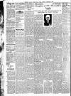 Western Mail Monday 07 October 1935 Page 8
