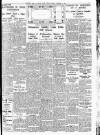 Western Mail Monday 07 October 1935 Page 11