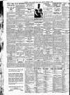 Western Mail Monday 07 October 1935 Page 14