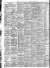 Western Mail Thursday 10 October 1935 Page 2
