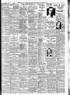 Western Mail Thursday 10 October 1935 Page 3