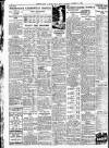 Western Mail Thursday 10 October 1935 Page 4